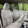 nissan dayz 2017 CFJ1712726 image 8