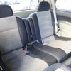 nissan bassara 2001 CFJ0568487 image 19