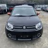 suzuki ignis 2016 NIKYO_SY29232 image 4