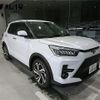 toyota raize 2025 -TOYOTA 【札幌 504ﾐ8444】--Raize A210A--0092974---TOYOTA 【札幌 504ﾐ8444】--Raize A210A--0092974- image 10