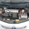 toyota prius-α 2012 -TOYOTA--Prius α ZVW41W--3134619---TOYOTA--Prius α ZVW41W--3134619- image 30