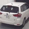 toyota corolla-fielder 2018 -TOYOTA--Corolla Fielder NKE165G-7175918---TOYOTA--Corolla Fielder NKE165G-7175918- image 6