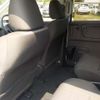 honda freed 2021 CFJ1659192 image 10