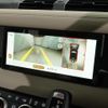 land-rover defender 2023 CFJ1867496 image 18
