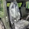 suzuki jimny 2025 quick_quick_JB64W_JB64W-370314 image 8