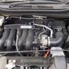 honda vezel 2020 -HONDA--VEZEL DAA-RU3--RU3-1362010---HONDA--VEZEL DAA-RU3--RU3-1362010- image 40