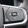 volvo xc60 2018 CFJ1718969 image 38
