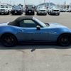 mazda roadster 2019 -MAZDA--Roadster 5BA-ND5RC--ND5RC-303822---MAZDA--Roadster 5BA-ND5RC--ND5RC-303822- image 13