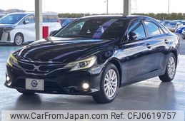 toyota mark-x 2013 -TOYOTA--MarkX DBA-GRX130--GRX130-6072492---TOYOTA--MarkX DBA-GRX130--GRX130-6072492-