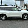 toyota land-cruiser-prado 2014 CFJ1548008 image 19