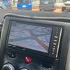 mitsubishi delica-d5 2013 CFJ1678240 image 18
