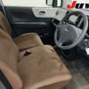 nissan moco 2012 -NISSAN 【静岡 581ﾈ6088】--Moco MG33S-186733---NISSAN 【静岡 581ﾈ6088】--Moco MG33S-186733- image 4