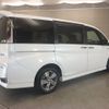 honda stepwagon 2018 -HONDA--Stepwgn 6AA-RP5--RP5-1076941---HONDA--Stepwgn 6AA-RP5--RP5-1076941- image 2