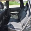 nissan x-trail 2011 -NISSAN--X-Trail DBA-NT31--NT31-221727---NISSAN--X-Trail DBA-NT31--NT31-221727- image 12