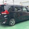 honda freed-plus 2024 CFJ1707478 image 16