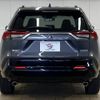 toyota rav4 2021 quick_quick_6LA-AXAP54_AXAP54-0004325 image 15