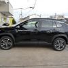 toyota corolla-cross 2025 -TOYOTA 【和歌山 300ﾙ1781】--Corolla Cross ZVG13--1069140---TOYOTA 【和歌山 300ﾙ1781】--Corolla Cross ZVG13--1069140- image 26