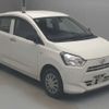 daihatsu mira-e-s 2020 -DAIHATSU--Mira e:s 5BA-LA350S--LA350S-0219309---DAIHATSU--Mira e:s 5BA-LA350S--LA350S-0219309- image 4