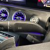 mercedes-benz e-class 2018 CFJ1662185 image 14