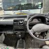 mitsubishi minicab-truck 1998 -MITSUBISHI--Minicab Truck V-U42T--U42T-0506331---MITSUBISHI--Minicab Truck V-U42T--U42T-0506331- image 4