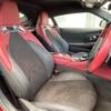 toyota supra 2021 -TOYOTA--Supra 3BA-DB02--DB02-0044829---TOYOTA--Supra 3BA-DB02--DB02-0044829- image 12