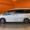 nissan serena 2021 quick_quick_HFC27_HFC27-105462 image 8