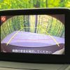 mazda cx-3 2016 CFJ1523511 image 4