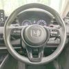 honda vezel 2022 quick_quick_RV5_RV5-1034586 image 12