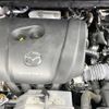 mazda cx-5 2022 -MAZDA--CX-5 KFEP--506235---MAZDA--CX-5 KFEP--506235- image 30