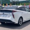 toyota prius 2016 CFJ1586864 image 2