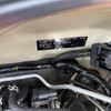 suzuki wagon-r 2019 CFJ1808652 image 8