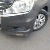 honda stepwagon 2011 CFJ1601654 image 7