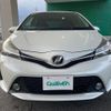 toyota vitz 2014 -TOYOTA--Vitz DBA-NSP130--NSP130-2161395---TOYOTA--Vitz DBA-NSP130--NSP130-2161395- image 5