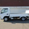 toyota dyna-truck 2005 -TOYOTA 【名変中 】--Dyna KDY280--0011703---TOYOTA 【名変中 】--Dyna KDY280--0011703- image 25