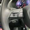 audi q2 2024 CFJ1518580 image 17