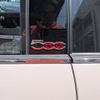 fiat 500c 2018 CFJ1602080 image 19