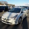 toyota prius 2016 -TOYOTA--Prius DAA-ZVW55--ZVW55-8001532---TOYOTA--Prius DAA-ZVW55--ZVW55-8001532- image 42