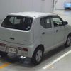suzuki alto 2016 -SUZUKI--Alto DBA-HA36S--HA36S-264643---SUZUKI--Alto DBA-HA36S--HA36S-264643- image 2