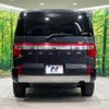 mitsubishi delica-d5 2023 -MITSUBISHI--Delica D5 3DA-CV1W--CV1W-4015810---MITSUBISHI--Delica D5 3DA-CV1W--CV1W-4015810- image 17