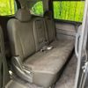 honda freed 2011 CFJ1784249 image 9