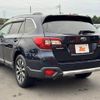 subaru outback 2016 CFJ1858544 image 13