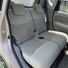 daihatsu move 2015 quick_quick_LA150S_LA150S-1007344 image 6