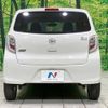 daihatsu mira-e-s 2014 -DAIHATSU--Mira e:s DBA-LA300S--LA300S-1236449---DAIHATSU--Mira e:s DBA-LA300S--LA300S-1236449- image 16