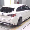 toyota corolla-touring-wagon 2019 -TOYOTA--Corolla Touring ZWE214W-6004370---TOYOTA--Corolla Touring ZWE214W-6004370- image 2