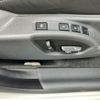 volvo v70 2011 CFJ1584333 image 16