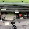 toyota alphard 2022 quick_quick_AGH30W_AGH30-0434751 image 19