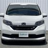 honda freed 2020 -HONDA--Freed 6BA-GB5--GB5-3120393---HONDA--Freed 6BA-GB5--GB5-3120393- image 14