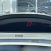 honda civic 2007 -HONDA--Civic ABA-FD2--FD2-1400392---HONDA--Civic ABA-FD2--FD2-1400392- image 24