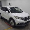 honda cr-v 2012 -HONDA--CR-V RM1-1100268---HONDA--CR-V RM1-1100268- image 1