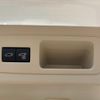 toyota land-cruiser 2024 quick_quick_3BA-VJA300W_VJA300-4163472 image 9